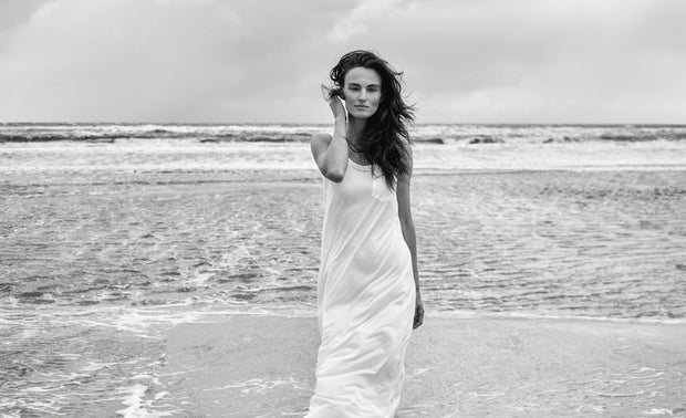 <h2>Hanro Nachtwäsche & Loungewear</h2>