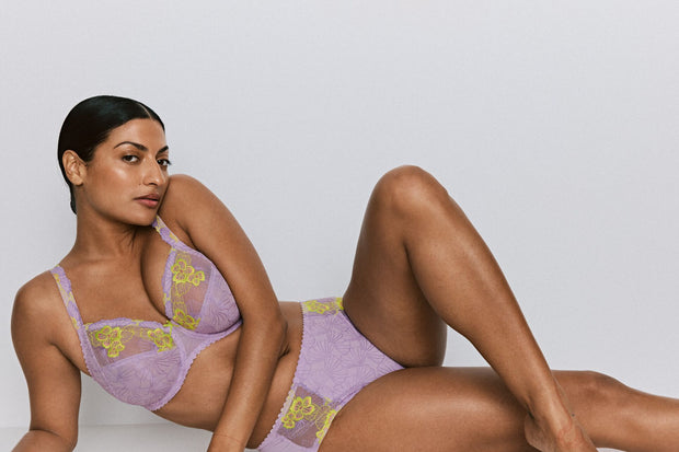 <h2>Vorbestellung Frühling / Sommer 2026</h2>