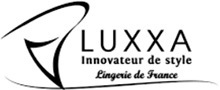 Luxxa