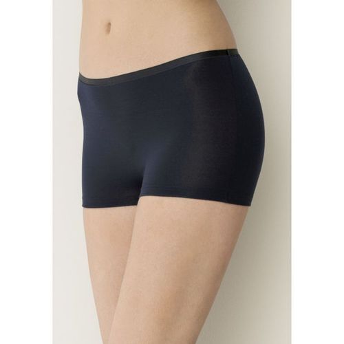 Zimmerli Pureness Panty / Shorts navy