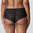 Prima Donna TWIST Hotpants Palermo schwarz