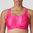 Prima Donna Sport - BH The Game electricpink