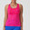 Prima Donna Sport Tank Top The Game electricpink