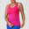 Prima Donna Sport Tank Top The Game electricpink