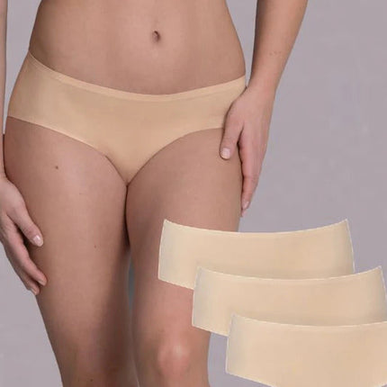 Collection image for: Slips & Strings Multipack