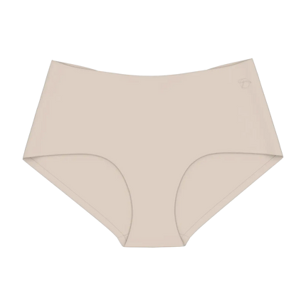 Collection image for: Shorty