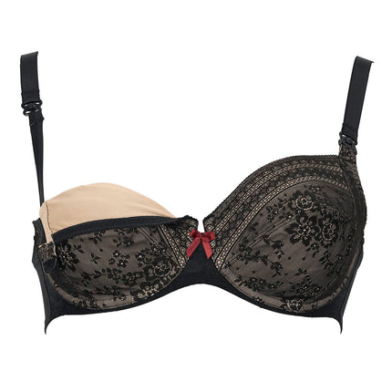 Collection image for: Still BH