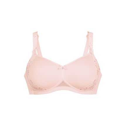 Collection image for: Rosa Faia Suzette