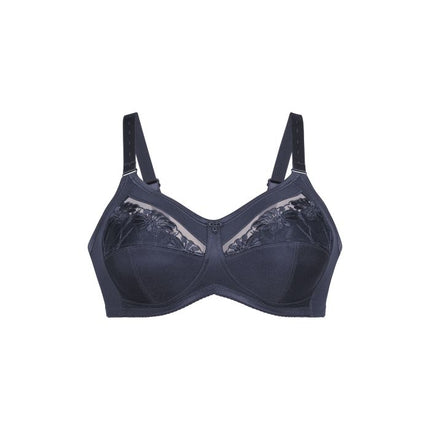 Collection image for: BH ohne Bügel