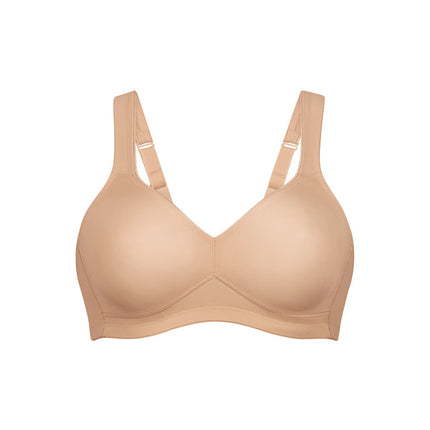 Collection image for: Rosa Faia Twin