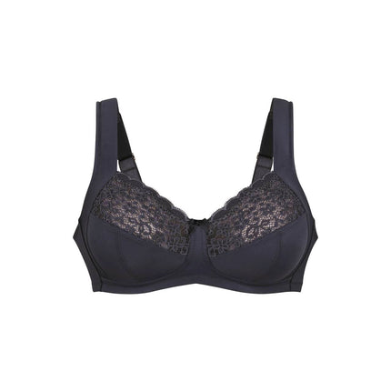 Collection image for: Anita Havanna