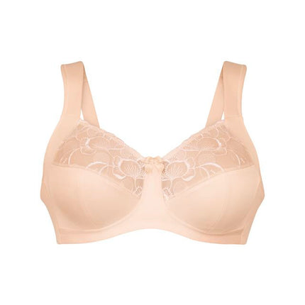 Collection image for: Anita Lucia