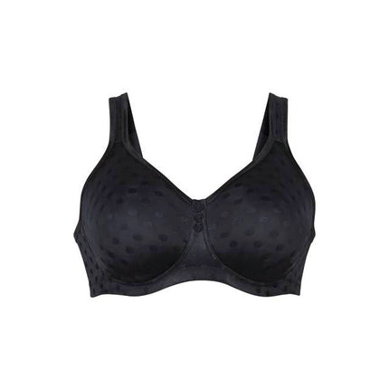 Collection image for: Anita Airita