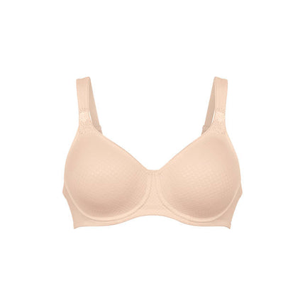 Collection image for: Anita Leni