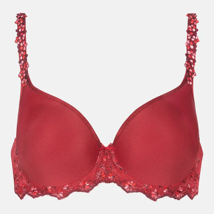 Collection image for: BH