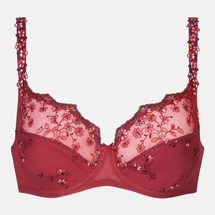 Collection image for: BH ohne Polsterung