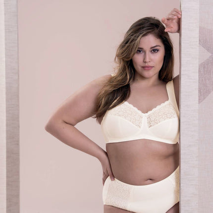 Collection image for: Anita