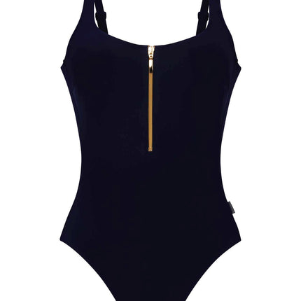 Collection image for: Anita & Rosa Faia Bademode