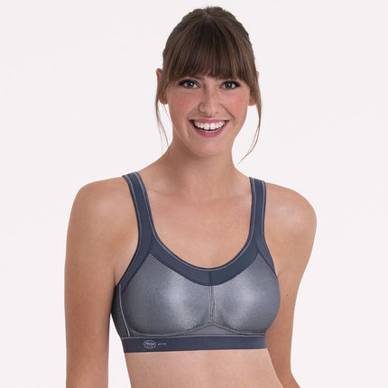 Collection image for: Anita Active