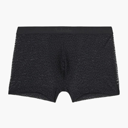 Collection image for: Aubade Men