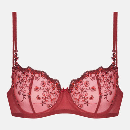 Collection image for: Balconette BHs