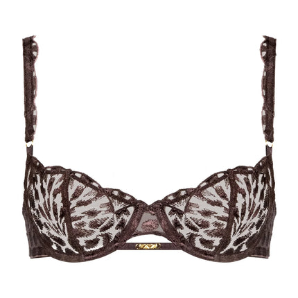 Collection image for: Aubade Crazy in Love