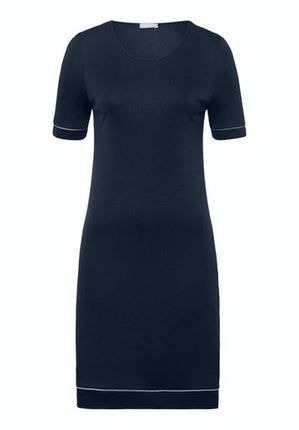 Collection image for: Hanro Nachtwäsche & Loungewear