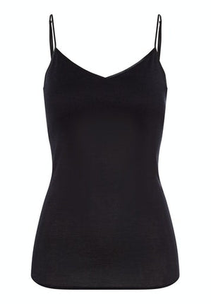 Collection image for: Hanro Cotton Seamless