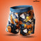 Loïc Henry Herren Boxer Panthère mit patentiertem Haltesystem
