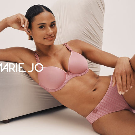 Collection image for: Marie Jo Frühling / Sommer 2026