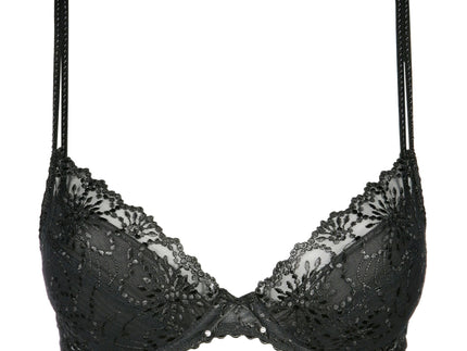 Collection image for: Marie Jo Jane