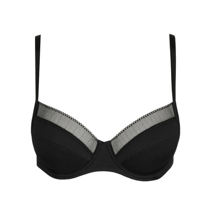 Collection image for: Marie Jo Milao