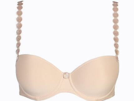 Collection image for: Marie Jo Tom