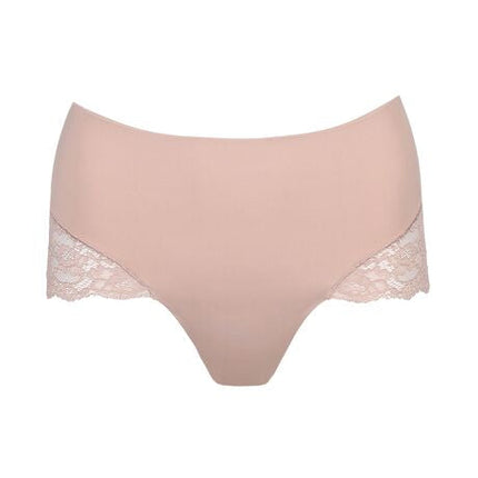 Collection image for: Marie Jo Color Studio