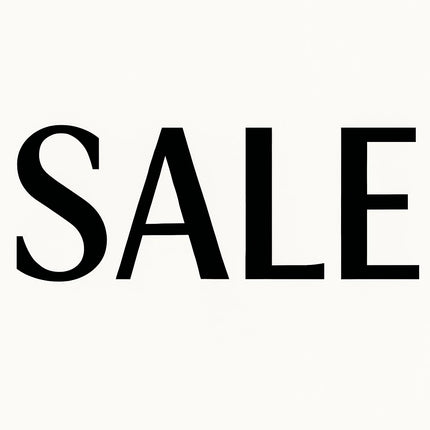 Collection image for: Marie Jo Sale