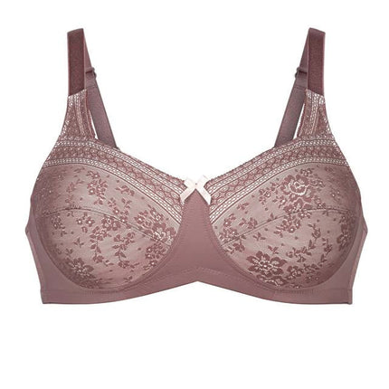 Collection image for: Rosa Faia Fleur