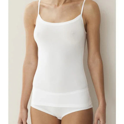 Collection image for: Spaghetti Top