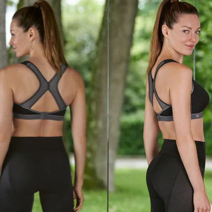 Collection image for: Sportmode