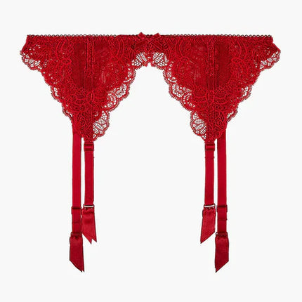 Collection image for: Strapsgürtel