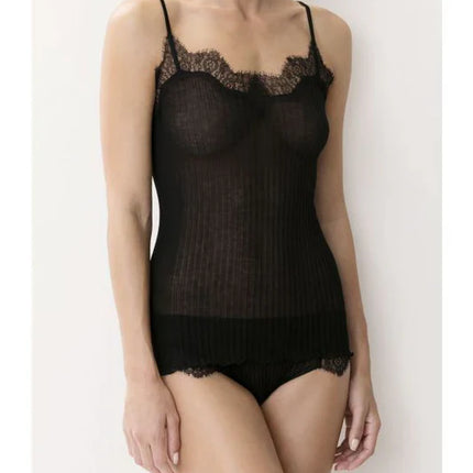 Collection image for: Zimmerli Richelieu