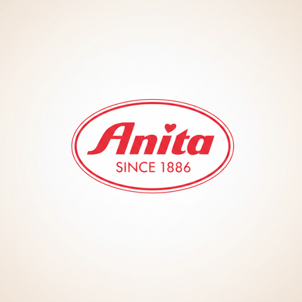 Collection image for: Anita