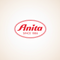 Anita