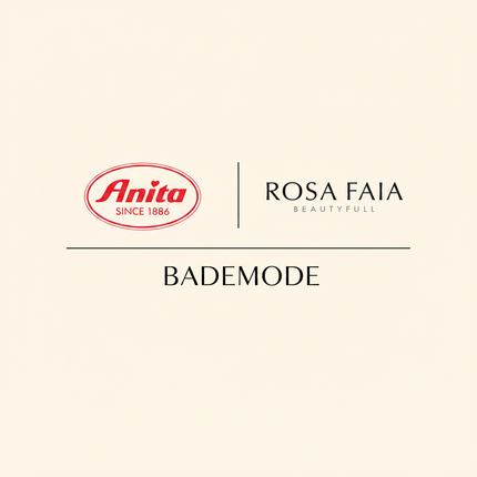 Collection image for: Anita & Rosa Faia Bademode