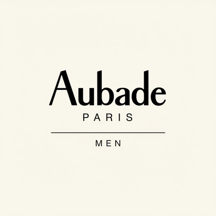 Collection image for: Aubade Men