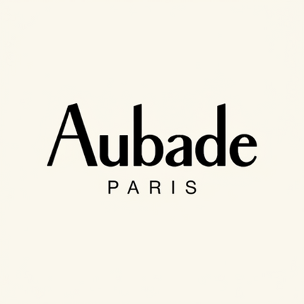 Collection image for: Aubade