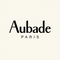 Aubade