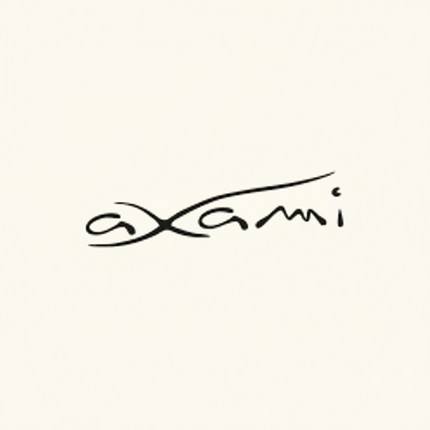 Collection image for: Axami