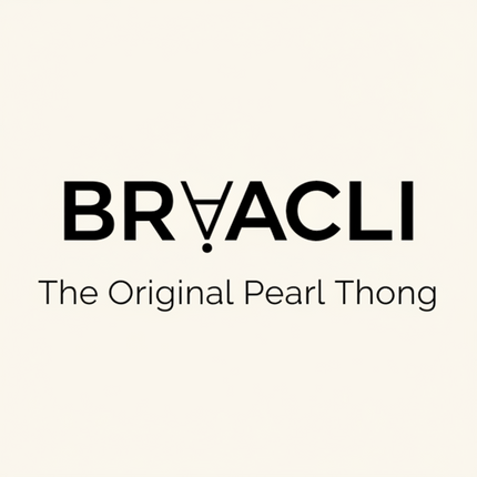 Collection image for: Bracli