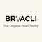 Bracli