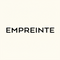 Empreinte